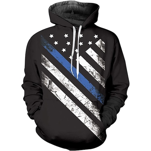 

Homme Femme Sweat à capuche de golf Respirable Séchage rapide Evacuation de l'humidité manche longue Vêtements de golf Vêtements d'extérieur de golf Capuche Drapeau Printemps Automne Tennis Le golf