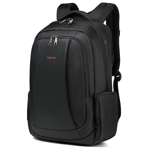 

Mochila masculina mochila para laptop de 15,6 polegadas para homens anti-roubo mochila escolar masculina bolsa de viagem