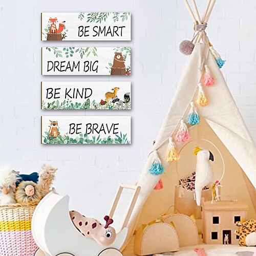 

Wall Decoration Wall Hanging American Style Rural Wood Hanging Home Decoration Living Room Background Wall Decoration Wood Plate Painting Mural