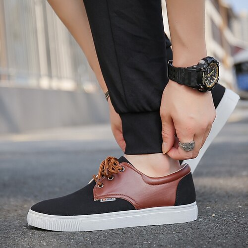 Skate hotsell boat shoes