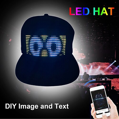 Bastano 10€ per il cappello Bluetooth SMART (guanti caldissimi in omaggio Bastano 10€ per il cappello Bluetooth SMART (guanti caldissimi in omaggio