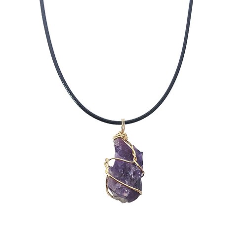 

Women's necklace Casual Outdoor Geometry Necklaces
