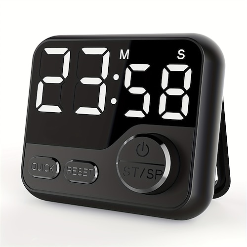 Kitchen Timers in Kitchen Tools & Gadgets 