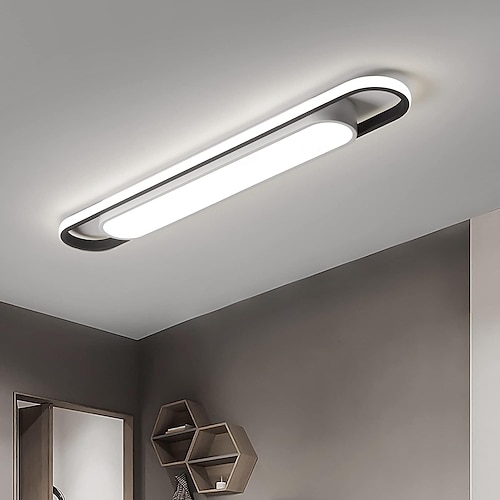 【ヒデ】シーリングライト StylishCeilingLight_White_11_1