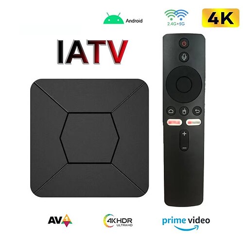 

Android 10.0 q5 RK3318 8GB 1GB