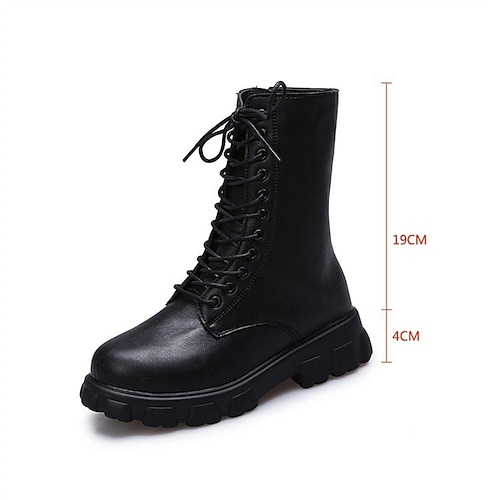 ミドルブーツ MOU Women Boots MUFW101002BCBKG Black mou Boots for Women | FARFETCH US