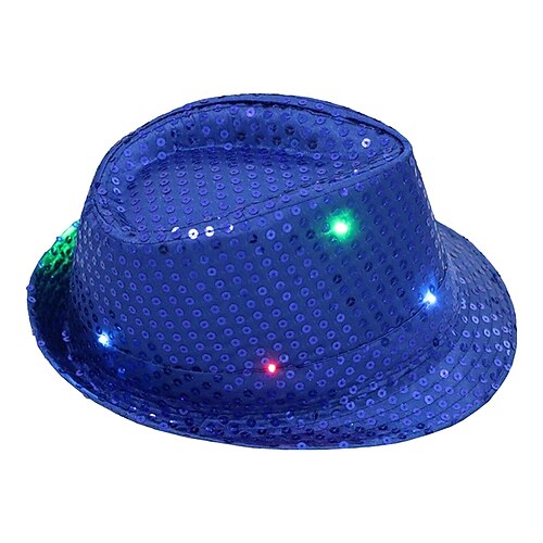 LITBest Lumières intelligentes pour Quotidien Nouveau design / Décorative / intelligente Sans Fil <5 V