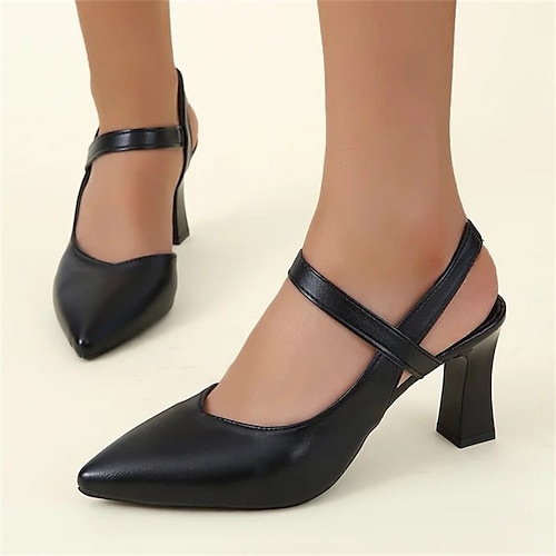 VKEKIEO Knee Boots For Women Open Toe High Heel Heels Ornamental Zipper  Zip-Up Khaki Fall Boots - Walmart.com