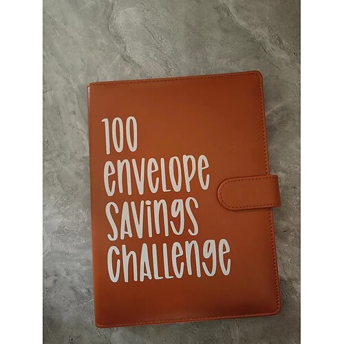 15 Dollar Saving Challenge,savings Box, Savings Binder, Savings  Tracker,money Challenge, Savings Challenge Printable,savings  Planner,savings 