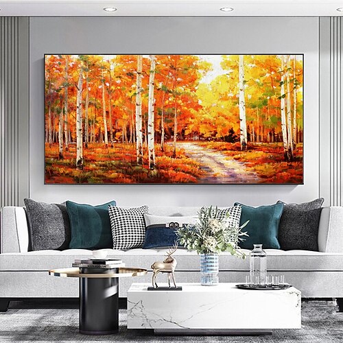 

matériel de peinture à l'huile de compagnon