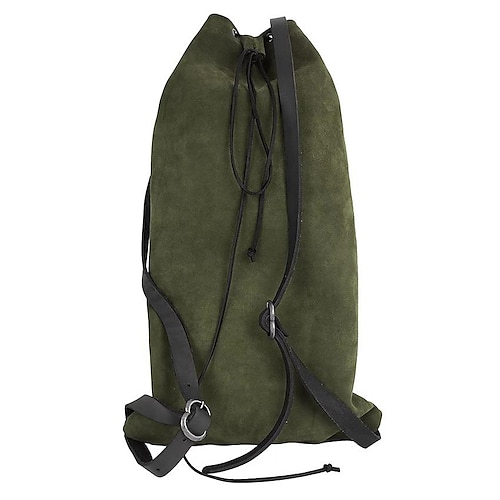 Filson washed canvas 13l cinch fashion backpack