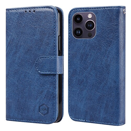 Louis Vuitton Wallet Cover Case For Apple iPhone 15 Pro Max Plus 14 13 12  11 Xr Xs 7 8 /1