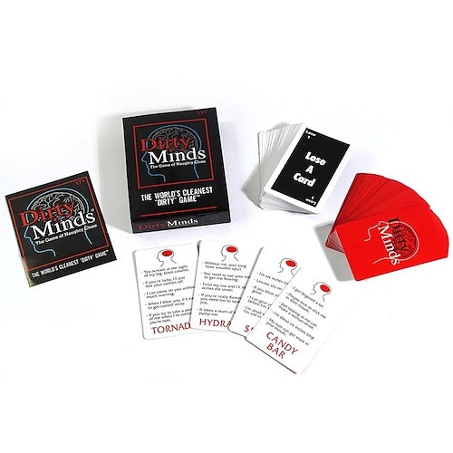 

jogo de cartas de mentes sujas texto ou bebida jogo de cartas para beber encontro tonto o jogo de pistas impertinentes regras jogos tdc original jogo de festa de mentes sujas o jogo sujo mais limpo do