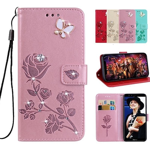 

Flip Leather Wallet Case For Samsung Galaxy S23 Ultra S22 Ultra S22 S21 Ultra S20 S21 A14 A54 A13 A33 A53 A12 A22 A32 A42 A52 A72 A51 A71 iPhone 14 Pro Max 14 Plus 11 12 13 Pro Max X Xr Xs Max 7 8 Plus Xiaomi Redmi Note 10 11 Pro Redmi 10 10A 10C 9 9A