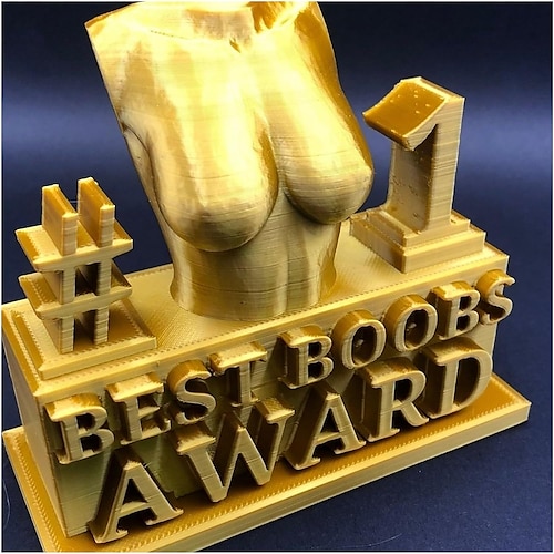 

Premio al mejor culo: premio a las mejores tetas, divertida estatua de resina de trofeo, travieso trofeo de cadera/pechos para el hogar, decoración de estatua de escritorio de oficina