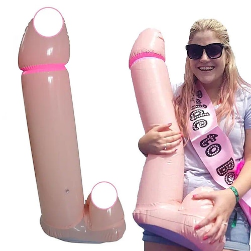 

balão de produtos sexuais engraçados de pênis grande willy, balões de pênis infláveis para festa de despedida de solteira, suprimentos de decoração de festa para adultos de noite de despedida,