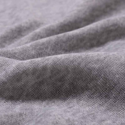  Miesten Poolopaita Knitwear Miesten Turtle Neck Neule Pusero Neuloa Tavalliset topit Kudottu Tavallinen Poolokaulus Moderni nykyaikainen Työ Arki-asut Vaatetus Syksy Talvi Viini Musta S M L