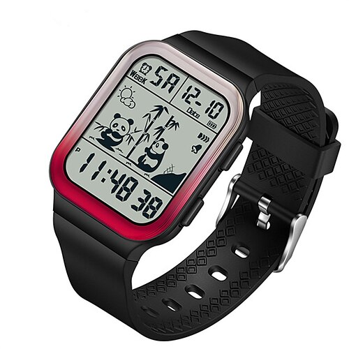 Carbon Fiber Watches - Watch Snob