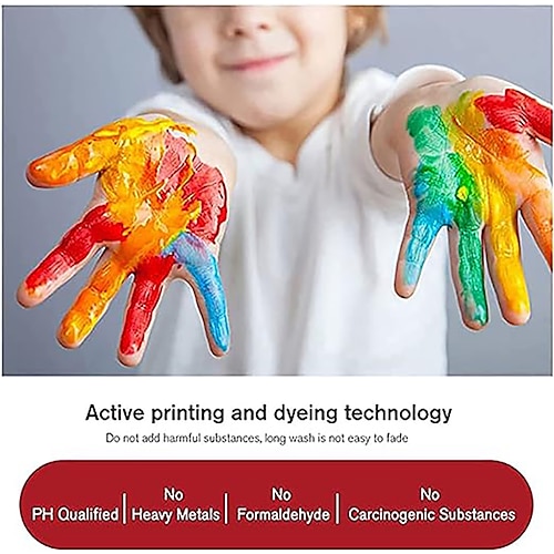  3D vuodevaatteet vortex print print pussilakana vuodevaatteet setit peittopäällinen, 1 printti pussilakana tai peitto, 2 tyynyliinaa parivuoteelle/queen/king-vuodelle