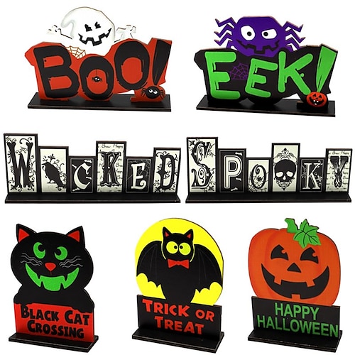 

1 pc Decoraciones para salpicadero de coche Accesorios para colgar el espejo retrovisor del coche Gracioso Demonio Figura Figuritas Payaso Bonito Creativo Gracioso Para Mujer Para Hombre