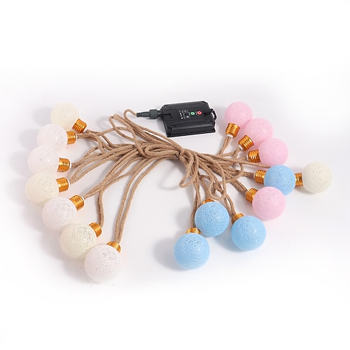 Luci Esterno Energia Solare → Classifica Dei Più Venduti Online Nel 2025 - Foto 5