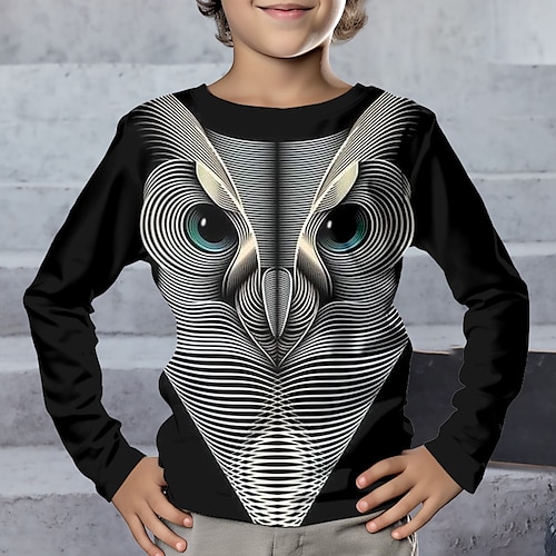 NHL Tampa Bay Lightning Camouflage 3D T-shirt - Owl Fashion Shop