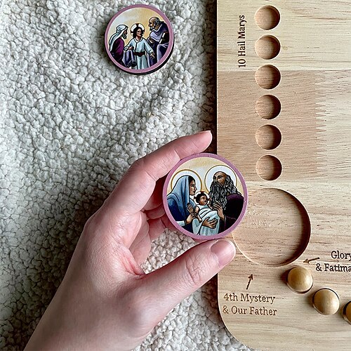 Wood Bead Board for Jewelry Making Jewelry Beading Tray for Bracelets  Necklaces Making Beading Mats Trays DIY Craft Wood 2023 - US $25.99