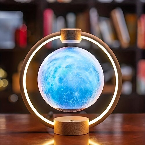 

006 Alto-falante Bluetooth Bluetooth Portátil Luz LED Exterior Alto-falante Para PC Notebook Celular