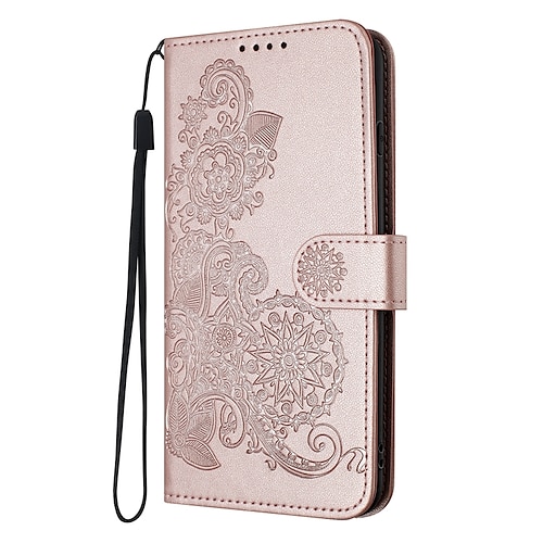 Magnetic Wallet Leather Case for Samsung Galaxy S22 S23 S21 S20 Plus Note20  Ultra A23 A22 A32 A13 A52 A72 A53 Flip Stand Cover
