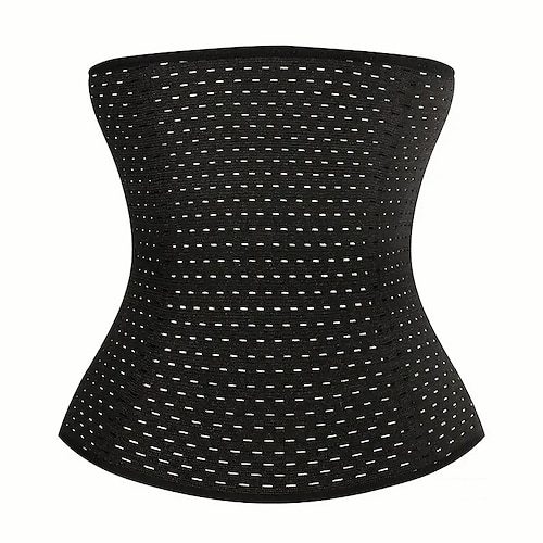 Women's Shapewear Sexy Wedding Corset for Tummy Control Wedding