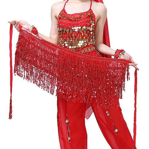 

Damen Bekleidung Mini Chiffon Polyester Silber Meerblau Schwarz und Silbern Saphir Röcke Winter Pailletten Quaste Gürtel inbegriffen Modisch Glitzer Glanz Strahlend Funkelnd Leistung Halloween