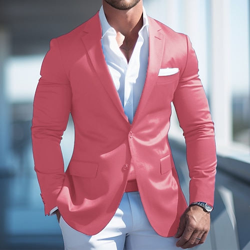 Tenue best sale cocktail homme