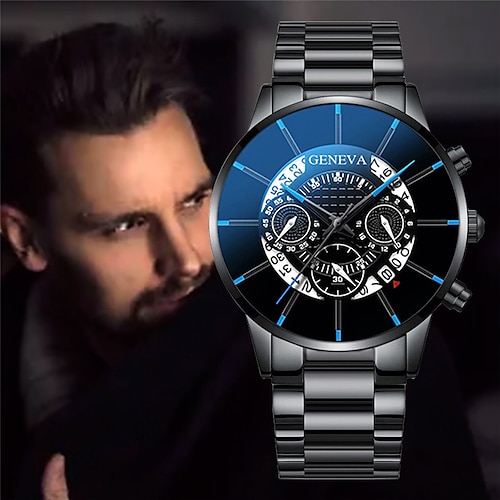 Lightinthebox mens online watches