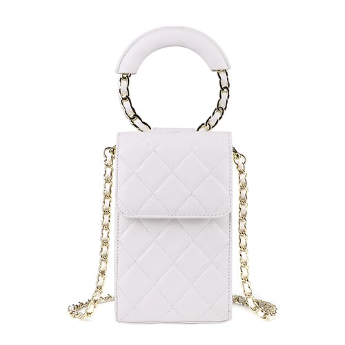 

telefone Capinha Para Samsung Galaxy Z Flip 5 Z Flip 4 Z Flip 3 Z Flip 2 Z Flip para mulheres menina Portátil com alça transversal removível Slots de suporte de cartão Côr Sólida Mulher Sensual TPU