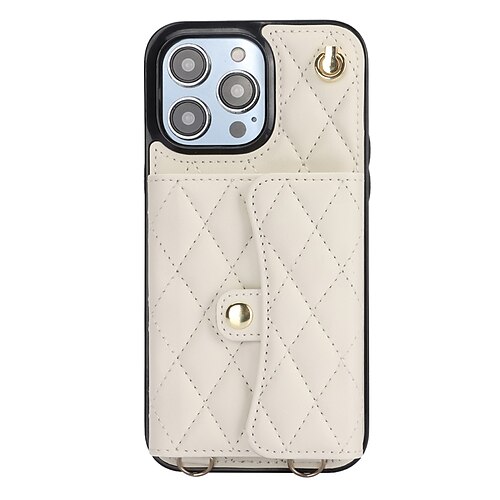 Fasion Funda Protectora Para iphone 13 12 11 14 15 Pro Max X XS Muñequera  Soporte De Mano