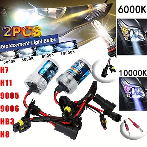 

1 conjunto xenon h7 kit h4 carro hid xenon lâmpada 9005 9006 hid kit h11 xenons lâmpadas alto baixo feixe h4 hid kit 3000k 6000k 10000k leveza 55w hid xenon kit h1 alta leveza para farol