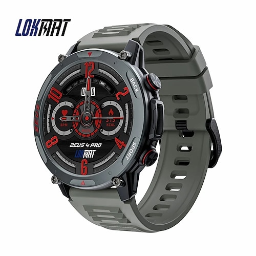 Lokmat orologi on sale