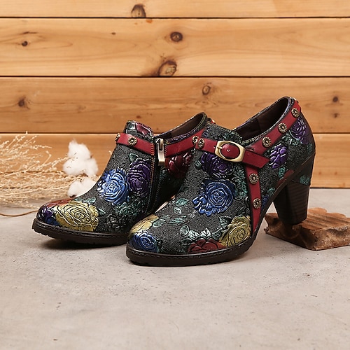 Plus size hotsell kitten heels