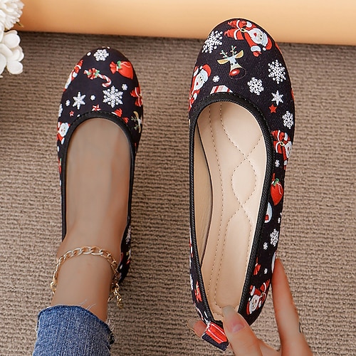 Cute flat hot sale sandals 219