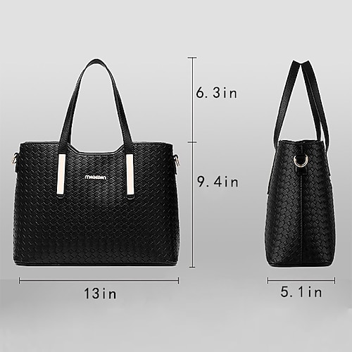 LV 3 piece set woman handbag – ZAK BAGS ©️