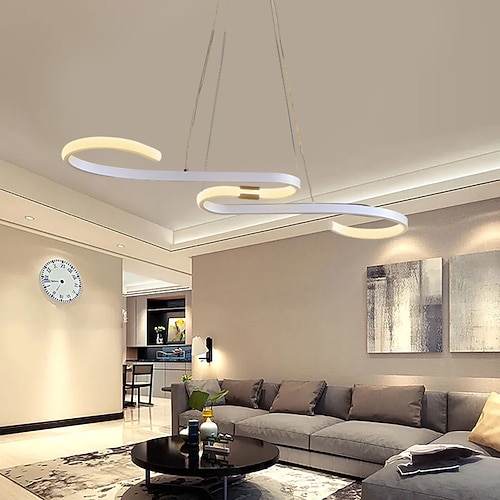 Kitchen Island Pendant Lights Contemporary Island Bench