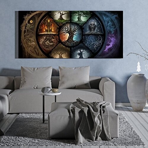 

1pc grande taille 40 70 sans cadre bricolage 5d adulte diamant artificiel peinture numérique ensemble anime diamant peinture plein diamant art broderie artisanat pour décoration murale cadeaux