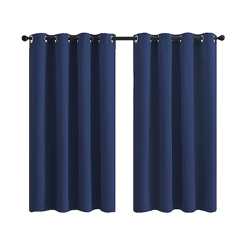 privacy per tende da esterno impermeabili, tende da fattoria scorrevoli per  tende da patio, tende per pergole passacavi per gazebo, balcone, veranda,  feste, hotel, 1 pannello del 2024 a $19.99