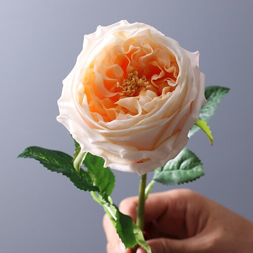 

Simulierter Blumenstrauß