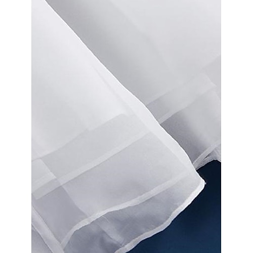  Femmes Jambe large Pantalons Vacances Streetwear Léger Longueur complète Taille haute Uni Taille Élastique Coupe haute Respirabilité Confortable Micro-Élastique Extérieur Fête Tenue quotidienne Noir