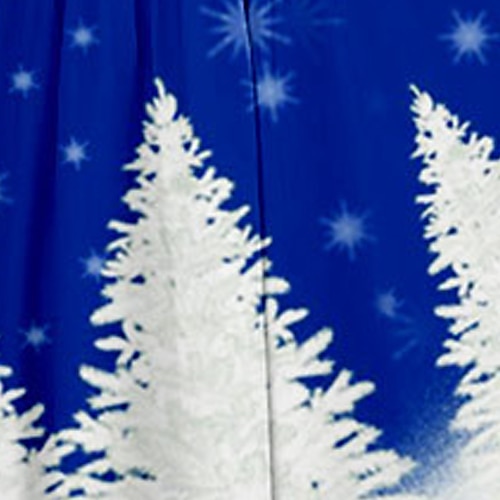  meisjes 3D-jurk lange mouw 3D-print herfst winter sport & outdoor dagelijks vakantie schattig casual mooi kinderen 3-12 jaar casual jurk swingjurk a-lijn jurk boven de knie polyester normaal