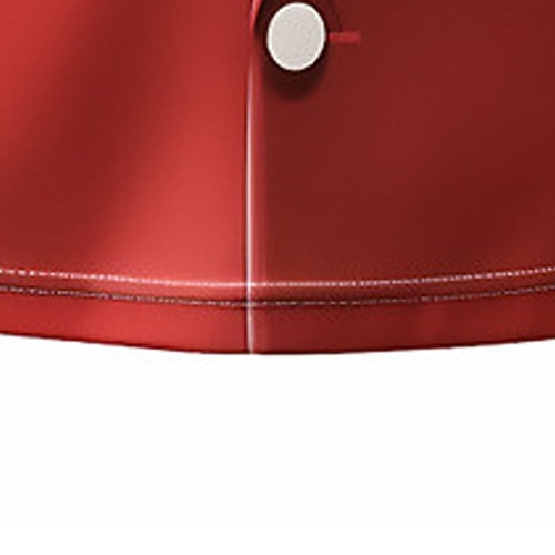  Chico 3D Lazo Camiseta navideña Camiseta Camisas Manga Larga Impresión 3D Otoño Invierno Deportes Moda Ropa de calle Niños 3-12 años 4-12 años Cuello Barco Exterior Casual Diario Ajuste regular