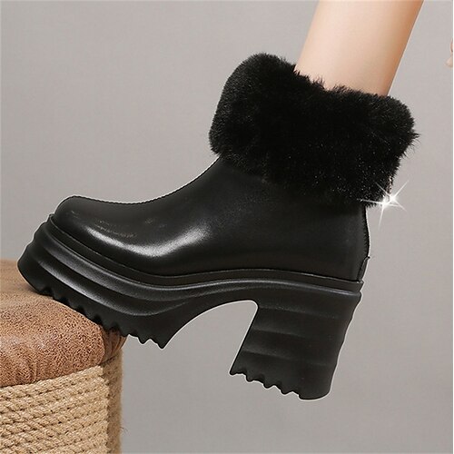 Botines nochevieja discount