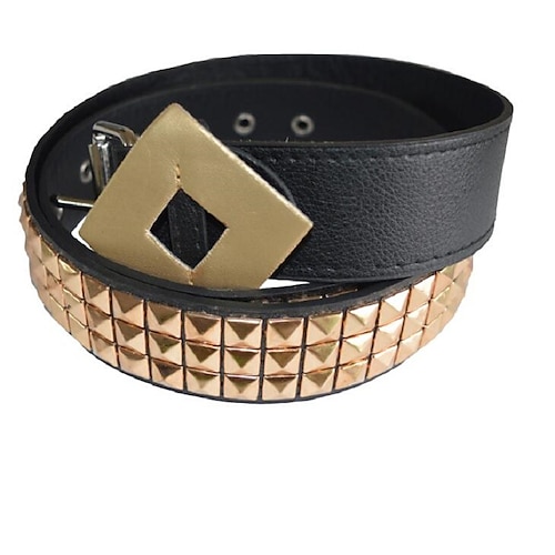  Harley Quinn Joker Colegiul de suicide Ținute Costume de cuplu de grup de Halloween Rochie Elegantă Costum sexy Film Cosplay for Pentru femei Fete Pentru copii Adulți Halloween Zuia Copiilor