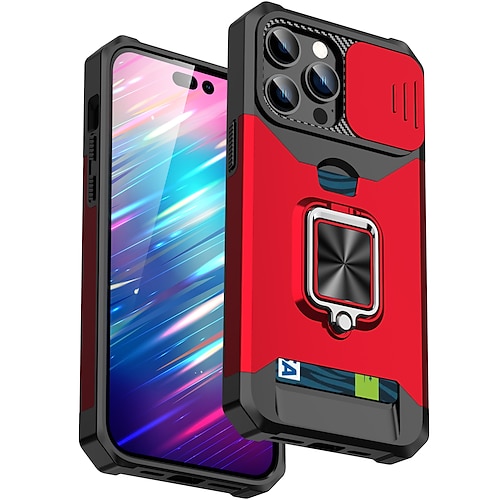 Phone Case For iPhone 15 Pro Max Plus iPhone 14 13 12 11 Pro